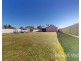 107 Bellini Road, Burpengary QLD 4505