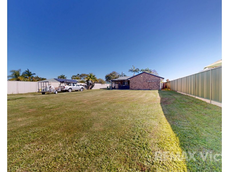 107 Bellini Road, Burpengary QLD 4505