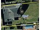 107 Bellini Road, Burpengary QLD 4505