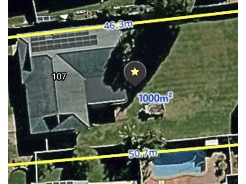 107 Bellini Road, Burpengary QLD 4505