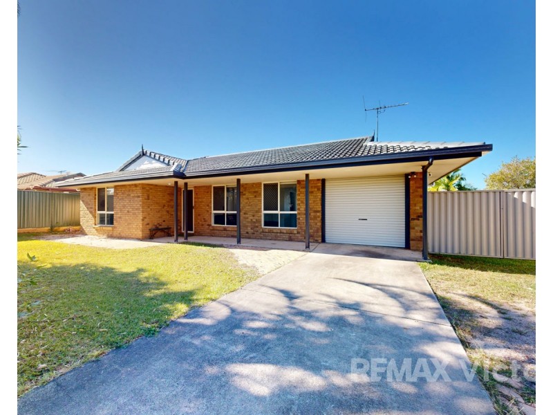 107 Bellini Road, Burpengary QLD 4505