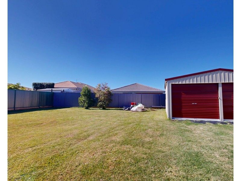 107 Bellini Road, Burpengary QLD 4505