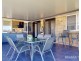 107 Bellini Road, Burpengary QLD 4505