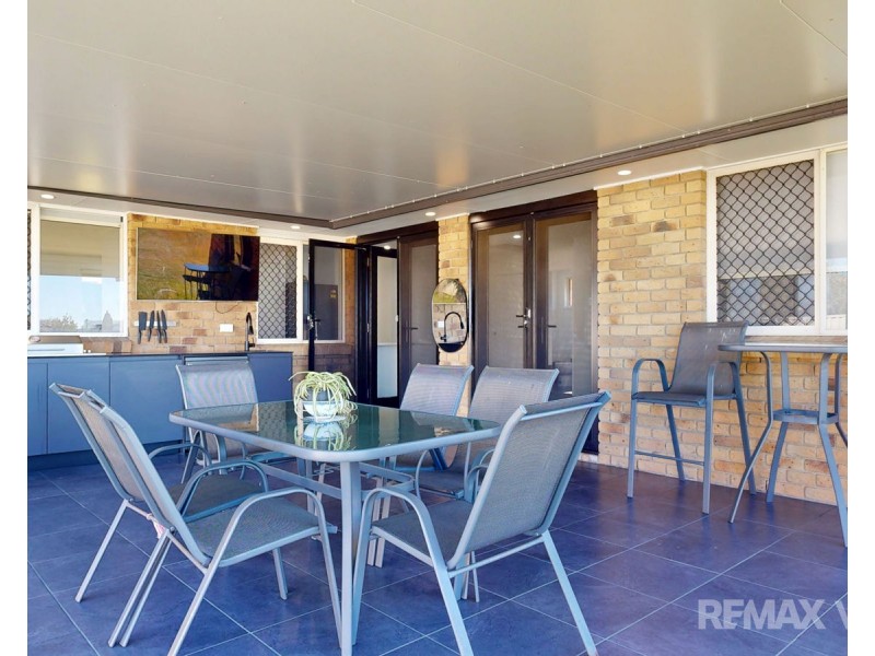 107 Bellini Road, Burpengary QLD 4505