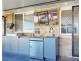 107 Bellini Road, Burpengary QLD 4505