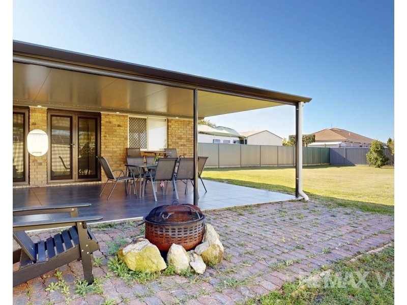 107 Bellini Road, Burpengary QLD 4505