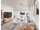 107 Bellini Road, Burpengary QLD 4505