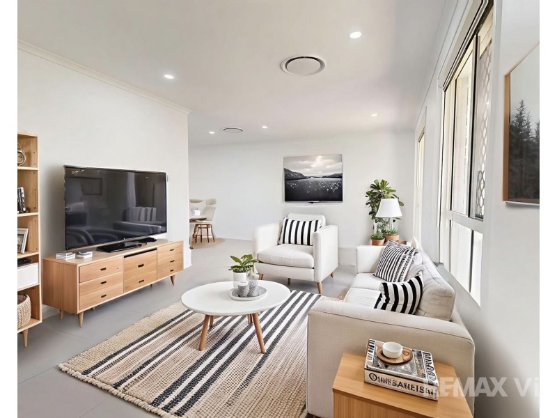 107 Bellini Road, Burpengary QLD 4505