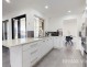 107 Bellini Road, Burpengary QLD 4505