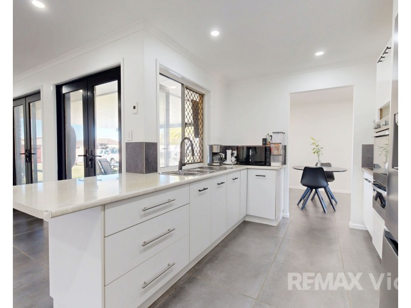 107 Bellini Road, Burpengary QLD 4505