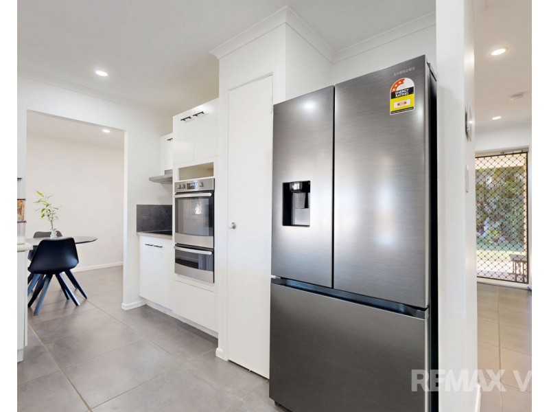 107 Bellini Road, Burpengary QLD 4505
