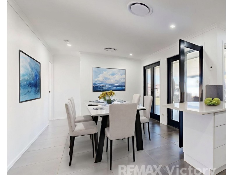 107 Bellini Road, Burpengary QLD 4505