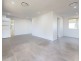 107 Bellini Road, Burpengary QLD 4505