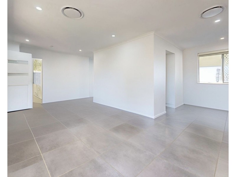 107 Bellini Road, Burpengary QLD 4505