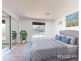 107 Bellini Road, Burpengary QLD 4505