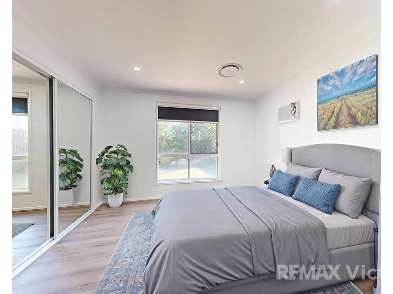 107 Bellini Road, Burpengary QLD 4505
