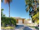 107 Bellini Road, Burpengary QLD 4505