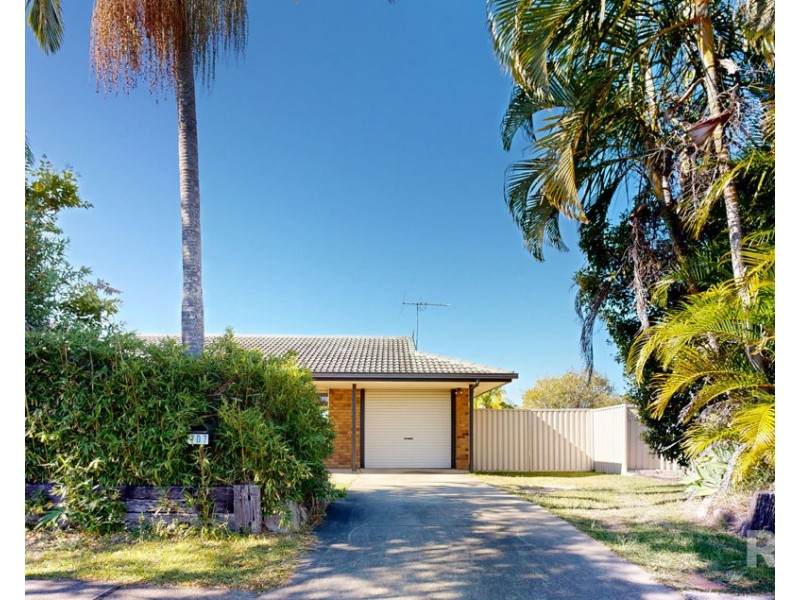 107 Bellini Road, Burpengary QLD 4505