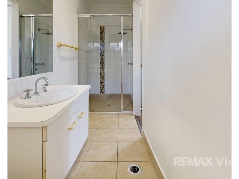 107 Bellini Road, Burpengary QLD 4505