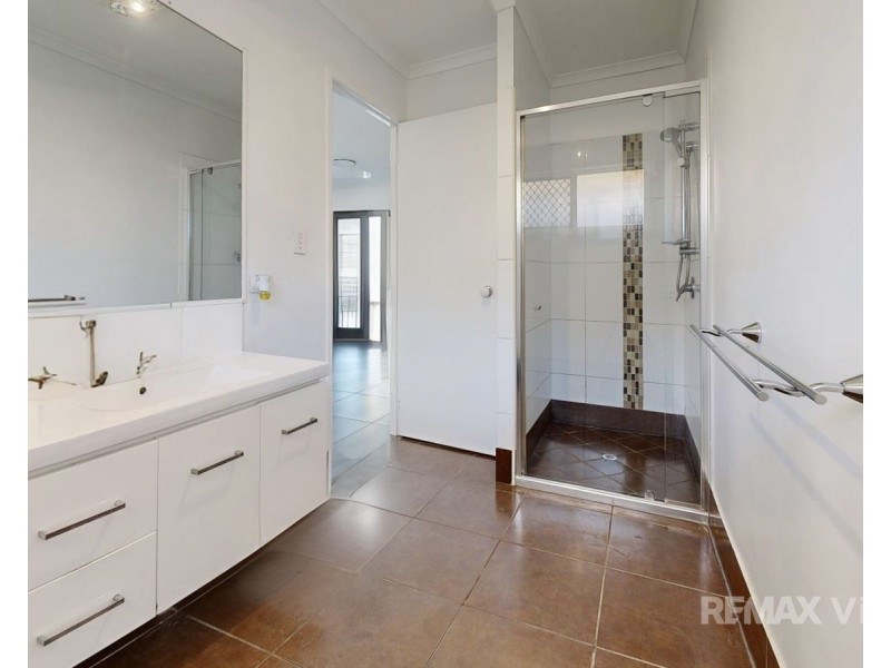 107 Bellini Road, Burpengary QLD 4505