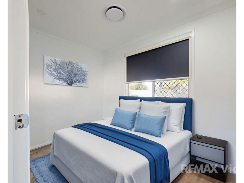 107 Bellini Road, Burpengary QLD 4505
