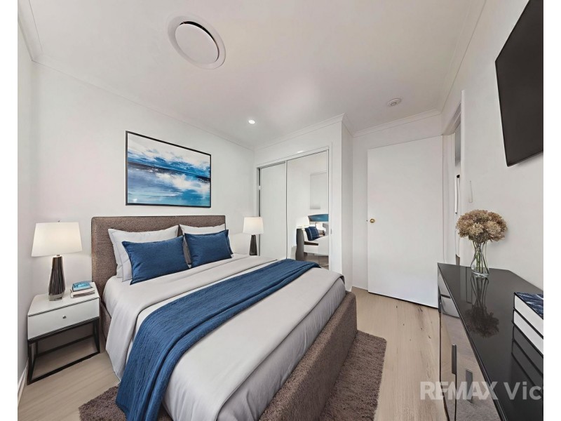 107 Bellini Road, Burpengary QLD 4505