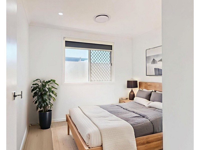 107 Bellini Road, Burpengary QLD 4505