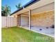 107 Bellini Road, Burpengary QLD 4505