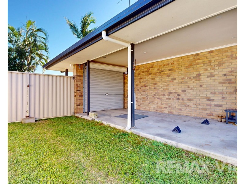 107 Bellini Road, Burpengary QLD 4505