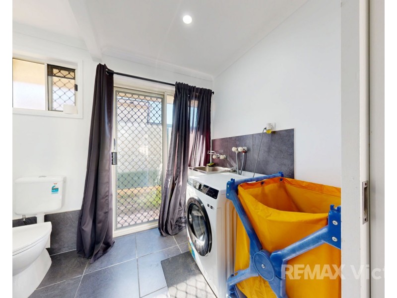 107 Bellini Road, Burpengary QLD 4505
