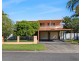 6 Shearwater Court, Deception Bay QLD 4508