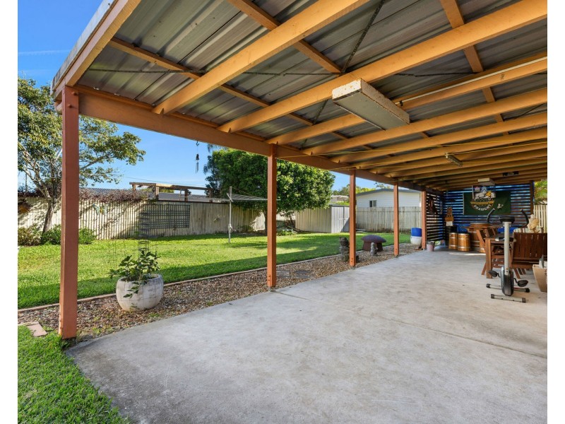 6 Shearwater Court, Deception Bay QLD 4508