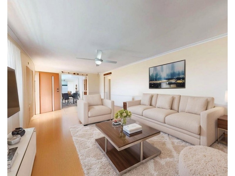 6 Shearwater Court, Deception Bay QLD 4508