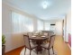 6 Shearwater Court, Deception Bay QLD 4508