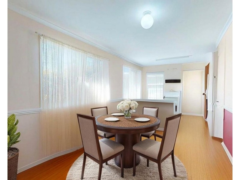 6 Shearwater Court, Deception Bay QLD 4508