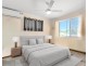 6 Shearwater Court, Deception Bay QLD 4508