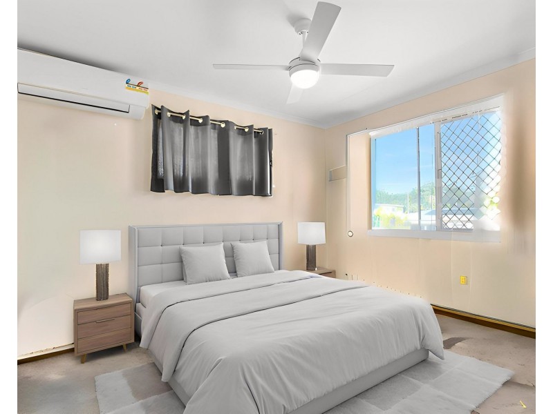 6 Shearwater Court, Deception Bay QLD 4508