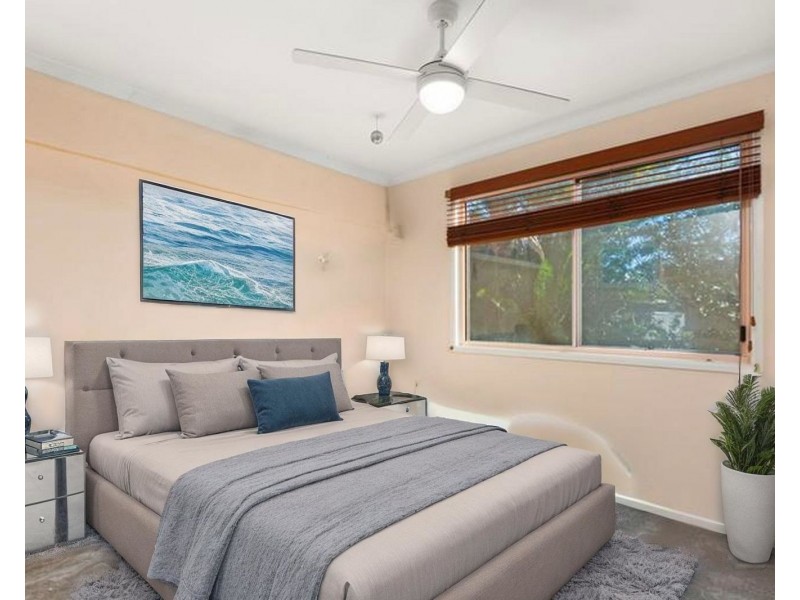 6 Shearwater Court, Deception Bay QLD 4508