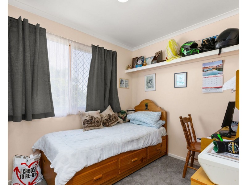 6 Shearwater Court, Deception Bay QLD 4508