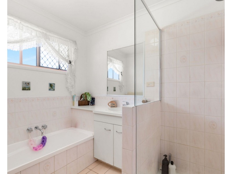 6 Shearwater Court, Deception Bay QLD 4508