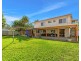 6 Shearwater Court, Deception Bay QLD 4508