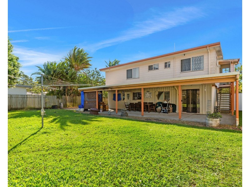 6 Shearwater Court, Deception Bay QLD 4508