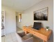 6 Shearwater Court, Deception Bay QLD 4508