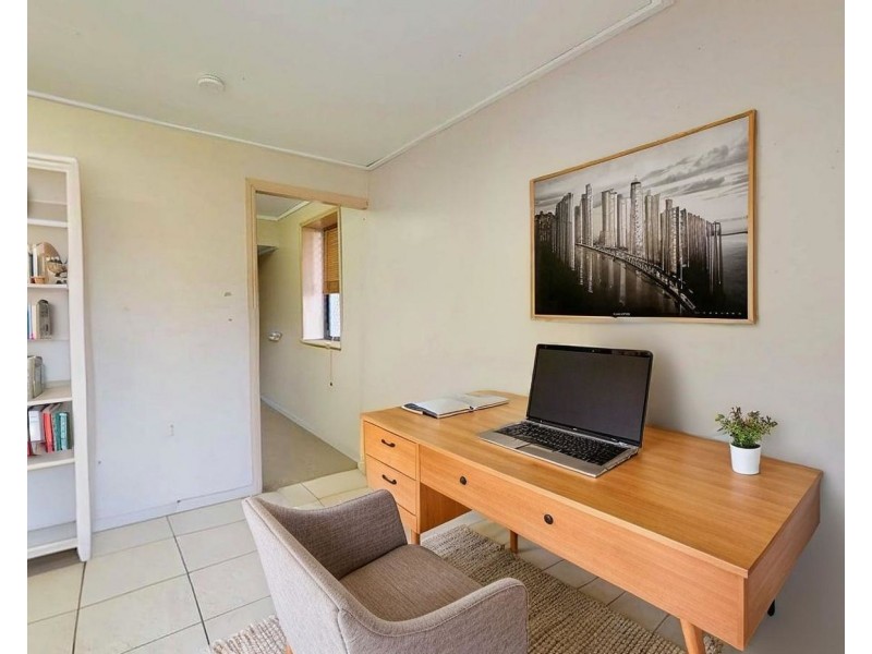 6 Shearwater Court, Deception Bay QLD 4508