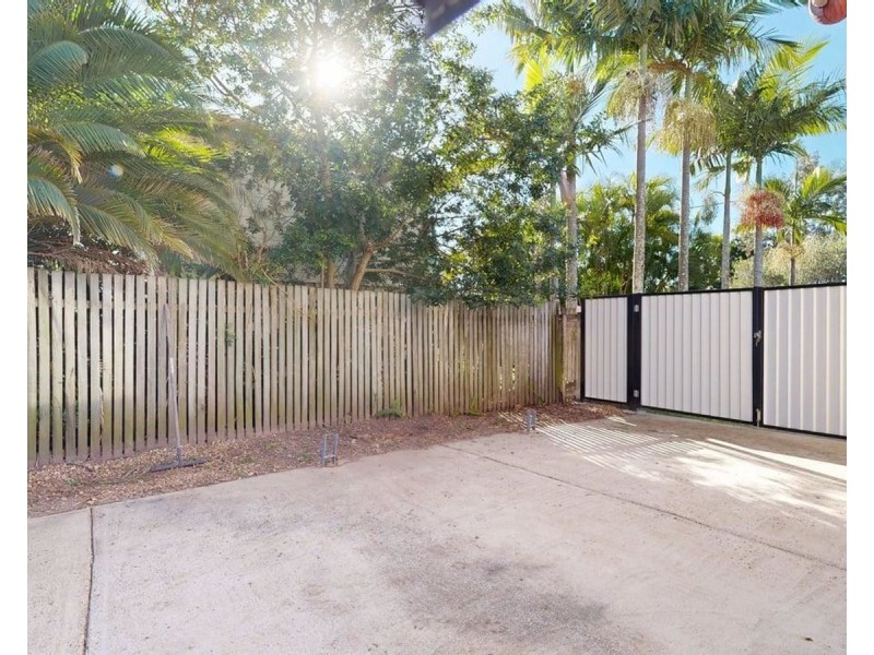 6 Shearwater Court, Deception Bay QLD 4508