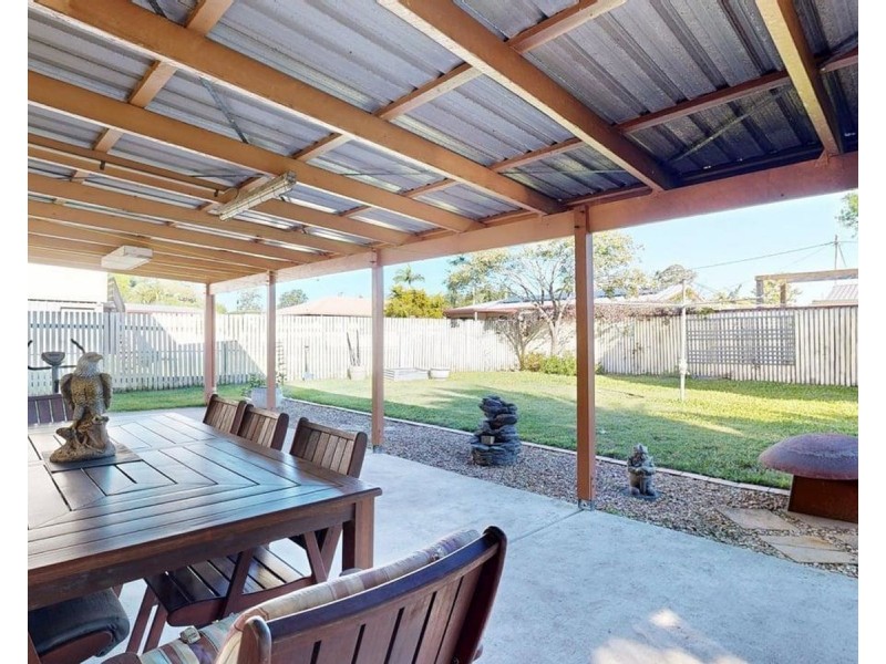 6 Shearwater Court, Deception Bay QLD 4508