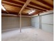 6 Shearwater Court, Deception Bay QLD 4508