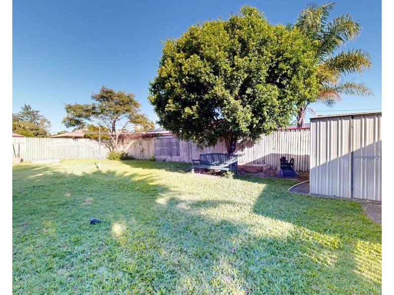 6 Shearwater Court, Deception Bay QLD 4508