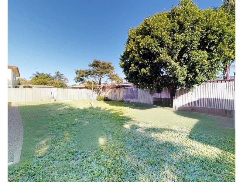 6 Shearwater Court, Deception Bay QLD 4508
