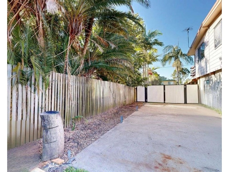 6 Shearwater Court, Deception Bay QLD 4508